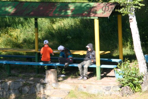 IMG_0120